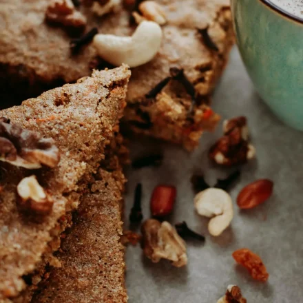 pexels-nastyasensei-66707-2267868